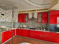 2-комнатная квартира · 85 м² · 11/13 этаж · помесячно, Радостовца 255 — Утепова за 350 000 〒 в Алматы, Бостандыкский р-н — фото 17