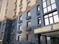3-бөлмелі пәтер · 130 м² · 7/9 қабат, мкр Нурсая, Елорда 19а — KMG Engeneering, бағасы: 55 млн ₸ в Атырау — фото 2