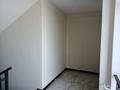 3-бөлмелі пәтер · 130 м² · 7/9 қабат, мкр Нурсая, Елорда 19а — KMG Engeneering, бағасы: 55 млн ₸ в Атырау — фото 3