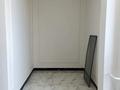 3-бөлмелі пәтер · 130 м² · 7/9 қабат, мкр Нурсая, Елорда 19а — KMG Engeneering, бағасы: 55 млн ₸ в Атырау — фото 4