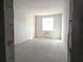 3-бөлмелі пәтер · 130 м² · 7/9 қабат, мкр Нурсая, Елорда 19а — KMG Engeneering, бағасы: 55 млн ₸ в Атырау — фото 8