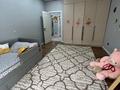 3-бөлмелі пәтер · 96 м² · 1/5 қабат, Алтын орда ш/а., Саздинское Лесничество, бағасы: 42 млн ₸ в Актобе, мкр. Алтын орда — фото 13