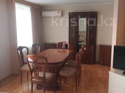Пәтерлер в Восточно-Казахстанской обл.: 2-бөлмелі пәтер · 75 м² · 5/10 қабат, КШТ Жастар 37/2 — КШТ, бағасы: 190 000 〒 2-бөлмелі пәтер · 75 м² · 5/10 қабат, КШТ Жастар 37/2 — КШТ, бағасы: 190 000 〒 в Усть-Каменогорске