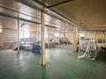Свободное назначение, офисы, склады · 1438 м² за 410 млн 〒 в Алматы, Жетысуский р-н — фото 2