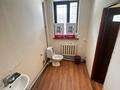 Свободное назначение, офисы, склады · 1438 м² за 410 млн 〒 в Алматы, Жетысуский р-н — фото 13