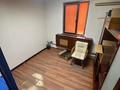 Свободное назначение, офисы, склады · 1438 м² за 410 млн 〒 в Алматы, Жетысуский р-н — фото 14