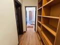 Свободное назначение, офисы, склады · 1438 м² за 410 млн 〒 в Алматы, Жетысуский р-н — фото 15