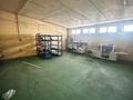 Свободное назначение, офисы, склады · 1438 м² за 410 млн 〒 в Алматы, Жетысуский р-н — фото 7