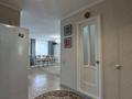 2-комнатная квартира · 70 м² · 2/9 этаж, мкр 12 за 25.5 млн ₸ в Актобе — фото 8
