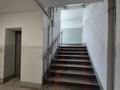 2-комнатная квартира · 70 м² · 2/9 этаж, мкр 12 за 25.5 млн ₸ в Актобе — фото 16