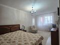 2-комнатная квартира · 70 м² · 2/9 этаж, мкр 12 за 25.5 млн ₸ в Актобе — фото 9