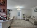 2-комнатная квартира · 70 м² · 2/9 этаж, мкр 12 за 25.5 млн ₸ в Актобе — фото 4