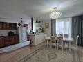 2-комнатная квартира · 70 м² · 2/9 этаж, мкр 12 за 25.5 млн ₸ в Актобе — фото 2