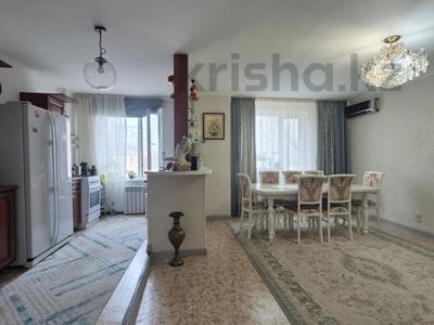 2-бөлмелі пәтер · 70 м² · 2/9 қабат, мкр 12, бағасы: 25.5 млн ₸ в Актобе