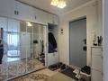 2-комнатная квартира · 70 м² · 2/9 этаж, мкр 12 за 25.5 млн ₸ в Актобе — фото 14
