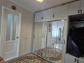 2-комнатная квартира · 70 м² · 2/9 этаж, мкр 12 за 25.5 млн ₸ в Актобе — фото 13