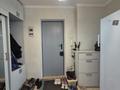 2-комнатная квартира · 70 м² · 2/9 этаж, мкр 12 за 25.5 млн ₸ в Актобе — фото 15