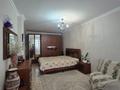 2-комнатная квартира · 70 м² · 2/9 этаж, мкр 12 за 25.5 млн ₸ в Актобе — фото 10