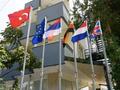 Монша, қонақ үй және демалыс орындары · 383 м², бағасы: 600 млн ₸ в Аланье