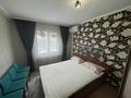 2-бөлмелі пәтер · 50 м² · 6/6 қабат, Утепова 29, бағасы: 24.1 млн ₸ в Усть-Каменогорске