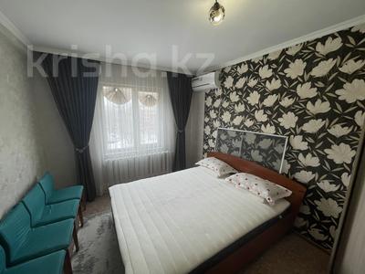 2-бөлмелі пәтер · 50 м² · 6/6 қабат, Утепова 29, бағасы: 24.1 млн ₸ в Усть-Каменогорске