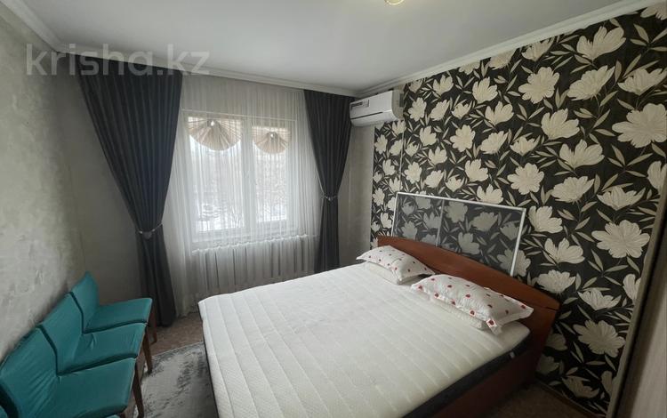 2-бөлмелі пәтер · 50 м² · 6/6 қабат, Утепова 29, бағасы: 24.1 млн ₸ в Усть-Каменогорске — фото 2