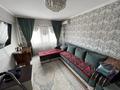 2-бөлмелі пәтер · 50 м² · 6/6 қабат, Утепова 29, бағасы: 24.1 млн ₸ в Усть-Каменогорске — фото 11