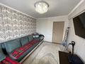 2-бөлмелі пәтер · 50 м² · 6/6 қабат, Утепова 29, бағасы: 24.1 млн ₸ в Усть-Каменогорске — фото 12