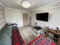 2-бөлмелі пәтер · 50 м² · 6/6 қабат, Утепова 29, бағасы: 24.1 млн ₸ в Усть-Каменогорске — фото 13