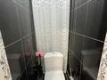 2-бөлмелі пәтер · 50 м² · 6/6 қабат, Утепова 29, бағасы: 24.1 млн ₸ в Усть-Каменогорске — фото 16