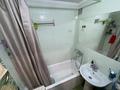 2-бөлмелі пәтер · 50 м² · 6/6 қабат, Утепова 29, бағасы: 24.1 млн ₸ в Усть-Каменогорске — фото 17