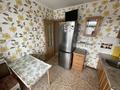 2-бөлмелі пәтер · 50 м² · 6/6 қабат, Утепова 29, бағасы: 24.1 млн ₸ в Усть-Каменогорске — фото 18