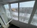 2-бөлмелі пәтер · 50 м² · 6/6 қабат, Утепова 29, бағасы: 24.1 млн ₸ в Усть-Каменогорске — фото 19