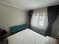 2-бөлмелі пәтер · 50 м² · 6/6 қабат, Утепова 29, бағасы: 24.1 млн ₸ в Усть-Каменогорске — фото 2