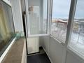 2-бөлмелі пәтер · 50 м² · 6/6 қабат, Утепова 29, бағасы: 24.1 млн ₸ в Усть-Каменогорске — фото 20
