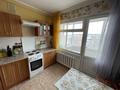 2-бөлмелі пәтер · 50 м² · 6/6 қабат, Утепова 29, бағасы: 24.1 млн ₸ в Усть-Каменогорске — фото 21