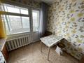 2-бөлмелі пәтер · 50 м² · 6/6 қабат, Утепова 29, бағасы: 24.1 млн ₸ в Усть-Каменогорске — фото 22
