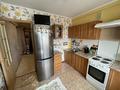2-бөлмелі пәтер · 50 м² · 6/6 қабат, Утепова 29, бағасы: 24.1 млн ₸ в Усть-Каменогорске — фото 23
