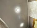 2-бөлмелі пәтер · 50 м² · 6/6 қабат, Утепова 29, бағасы: 24.1 млн ₸ в Усть-Каменогорске — фото 24
