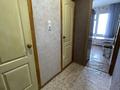 2-бөлмелі пәтер · 50 м² · 6/6 қабат, Утепова 29, бағасы: 24.1 млн ₸ в Усть-Каменогорске — фото 25