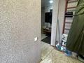 2-бөлмелі пәтер · 50 м² · 6/6 қабат, Утепова 29, бағасы: 24.1 млн ₸ в Усть-Каменогорске — фото 26