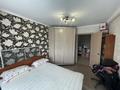 2-бөлмелі пәтер · 50 м² · 6/6 қабат, Утепова 29, бағасы: 24.1 млн ₸ в Усть-Каменогорске — фото 3