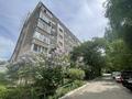 2-бөлмелі пәтер · 50 м² · 6/6 қабат, Утепова 29, бағасы: 24.1 млн ₸ в Усть-Каменогорске — фото 27