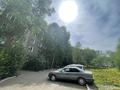 2-бөлмелі пәтер · 50 м² · 6/6 қабат, Утепова 29, бағасы: 24.1 млн ₸ в Усть-Каменогорске — фото 29