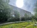 2-бөлмелі пәтер · 50 м² · 6/6 қабат, Утепова 29, бағасы: 24.1 млн ₸ в Усть-Каменогорске — фото 30
