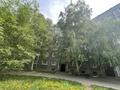 2-бөлмелі пәтер · 50 м² · 6/6 қабат, Утепова 29, бағасы: 24.1 млн ₸ в Усть-Каменогорске — фото 31