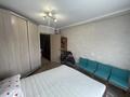 2-бөлмелі пәтер · 50 м² · 6/6 қабат, Утепова 29, бағасы: 24.1 млн ₸ в Усть-Каменогорске — фото 4