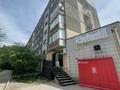 2-бөлмелі пәтер · 50 м² · 6/6 қабат, Утепова 29, бағасы: 24.1 млн ₸ в Усть-Каменогорске — фото 32