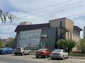 2-бөлмелі пәтер · 50 м² · 6/6 қабат, Утепова 29, бағасы: 24.1 млн ₸ в Усть-Каменогорске — фото 33