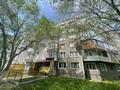 2-бөлмелі пәтер · 50 м² · 6/6 қабат, Утепова 29, бағасы: 24.1 млн ₸ в Усть-Каменогорске — фото 34